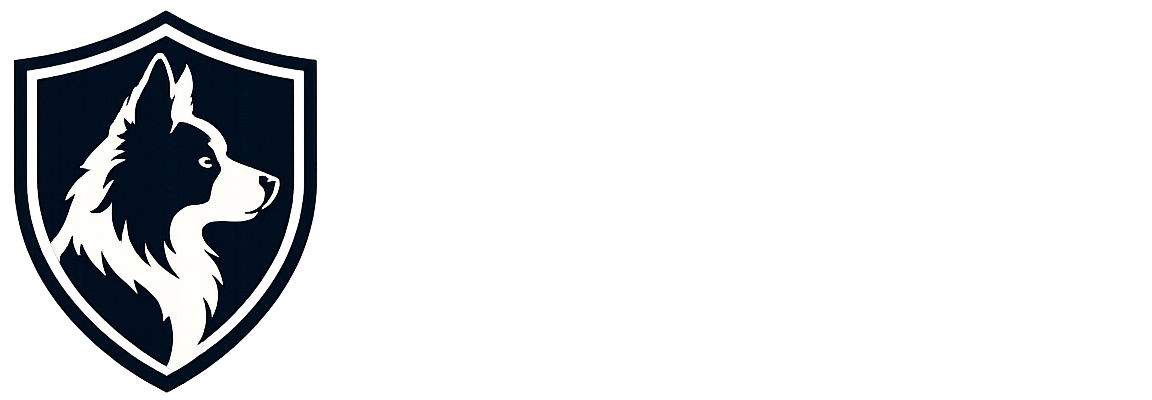 Shepherd Health